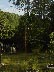DSC04219.JPG