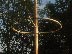 DSC04220.JPG