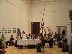 IMG_5202.jpg