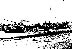1_194a.jpg