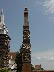 DSC01830.JPG