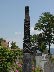 DSC01831.JPG