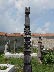 DSC01838.JPG