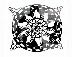 allokep03.jpg