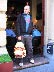 IMG_5895.JPG