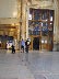 IMG_5929.JPG