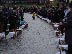 DSC06436.JPG
