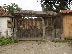 DSC04475.JPG