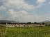 DSC04624.JPG