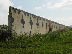 DSC04628.JPG