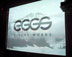 eggs-logo.jpg