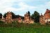 DSCF8709.jpg