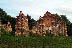 DSCF8714.jpg