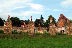 DSCF8720.jpg