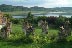 DSCF8730.jpg