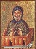 01-SIMEON.JPG