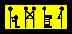 p_sex_or.jpg