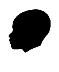 ismeretlen-afro-001.jpg