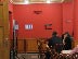 IMG_1678.jpg