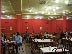 IMG_1693.jpg