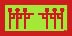 p_war_or-szines.jpg