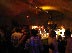 IMG_0078kicsi.jpg