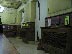 IMG_1286.JPG