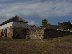 DSC02414.JPG