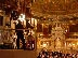 DSC02936.JPG