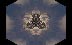 vjPicture 10.png