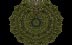 vjPicture 11.png