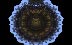 vjPicture 13.png