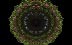 vjPicture 14.png