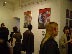 DSC03898.JPG