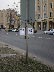 DSC03632.JPG