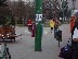 DSC03635.JPG