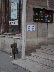 DSC03636.JPG