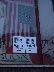 DSC03643.JPG