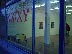 DSC03644.JPG