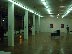 DSC03647.JPG