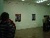 DSC03652.JPG