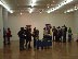 DSC03656.JPG