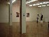 DSC03659.JPG