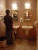 DSC03768.JPG