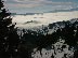 DSCF5327.JPG