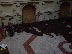 DSC02673.JPG