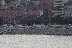 DSC02257.JPG