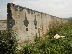 DSC04581.JPG